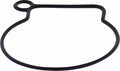 Carburetor Bowl Gasket for Polaris Outlaw 50 08-19