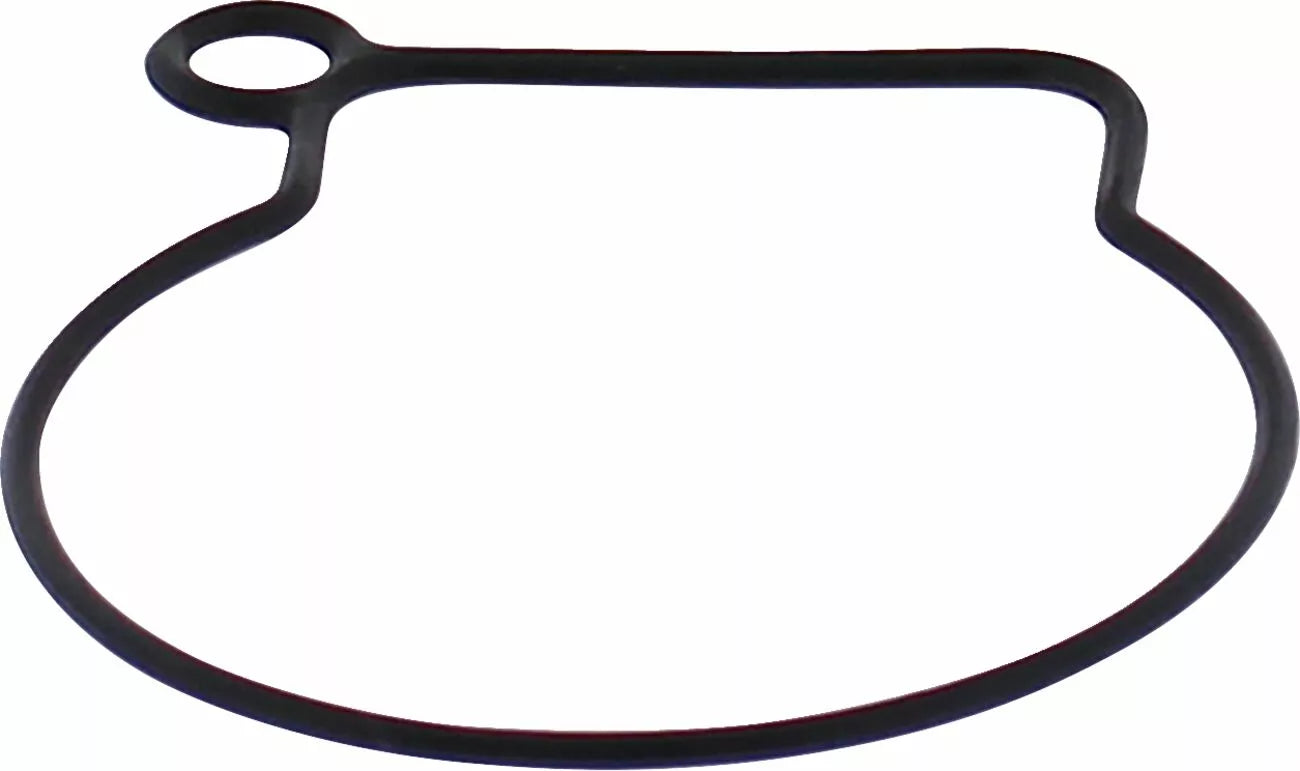 Carburetor Bowl Gasket for Polaris Outlaw 50 08-19