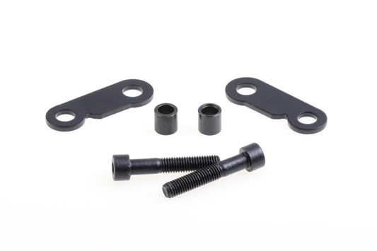 Rh975 Rh975 signal supports for Harley Davidson