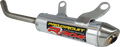 R-304 Muffler For KTM 125 SX 23
