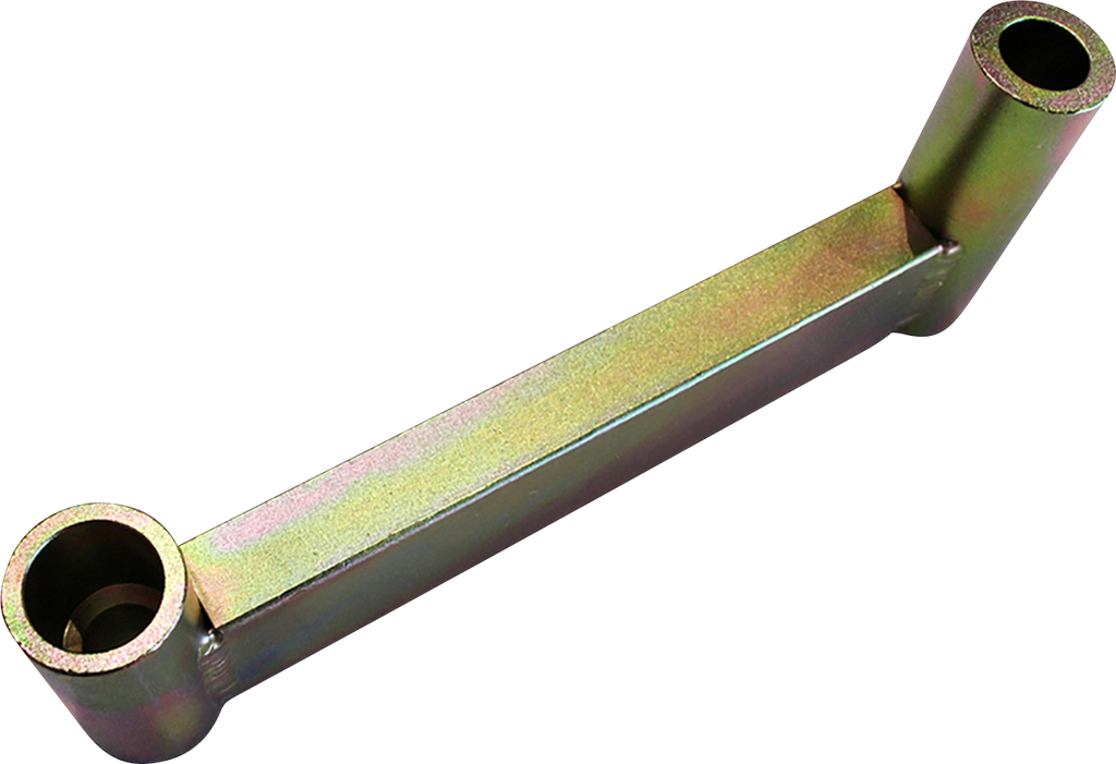 10" Center Distance Tool for Polaris