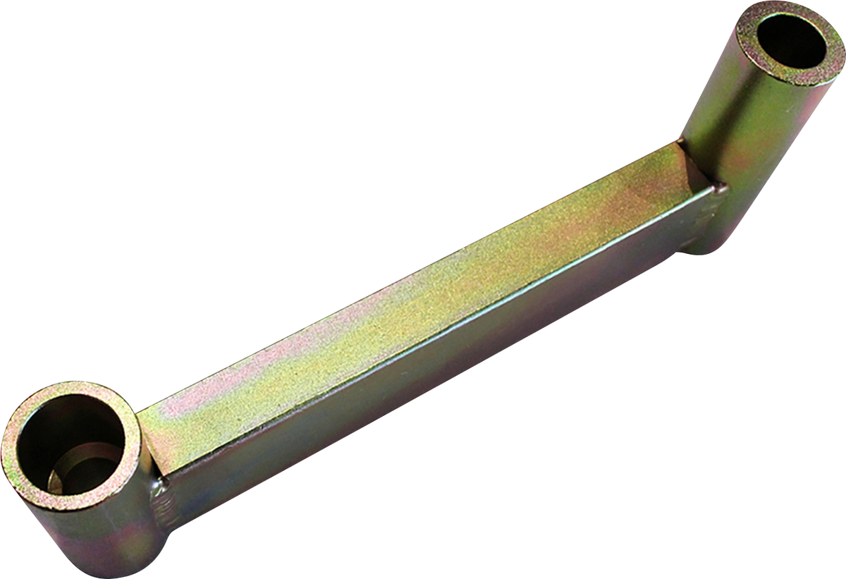 10" Center Distance Tool for Polaris