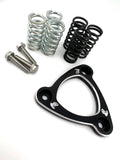 Conjunto retenedor de stinger de embrague CLUTCH STINGER RETAINER BLACK
