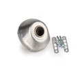 OXA, End Cap Repair Kit Diam.30 For KTM/Beta/Honda