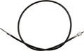 Cable cuentakilometros 102 cm 40" para Harley-Davidson Touring