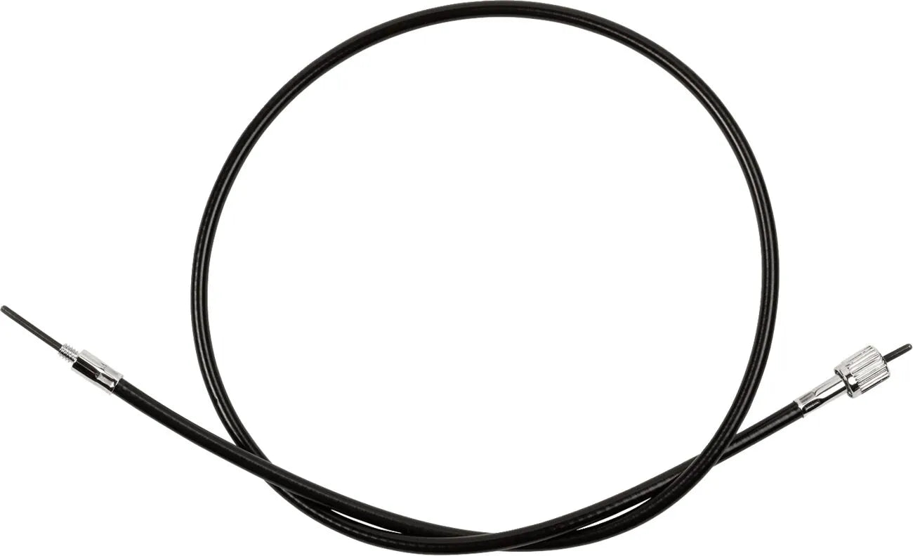 Cable cuentakilometros 102 cm 40" para Harley-Davidson Touring