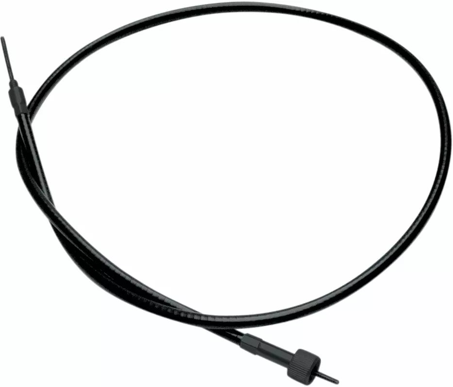 Cable Velocímetro Cuentakilómetros Para Harley-Davidson