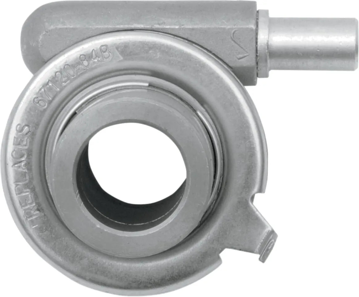 Reenvío cable cuentakilómetros para Harley-Davidson 67120-84B