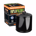Ölfilter für Harley Davidson Pan America