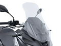 Cúpula Touring VOGE SFIDA SR1/SR2 ADV WINDSCREEN TOURING VOGE SFIDA SR1/SR2 ADV CLEAR