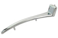 Moldura carcasa faro cromada para Harley-Davidson Road King