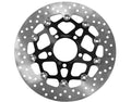 Serie Oro Prime Line Brake Disc for Suzuki