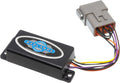 Blinkerrelais für Harley-Davidson 2001-2006