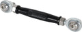 Adjustable brake connecting rod for Harley Davidson M8