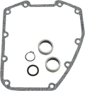 harley-davidson 17045-99D