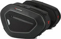 Pro Blaze Saddlebag Set for Triumph Trident 660 21-24