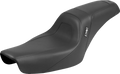Thrashin' Pro Series Seat for Harley Davidson FXD
