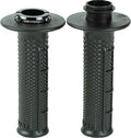 R-Works Lock-On MX Grips for Offroad, ATV/UTV
