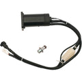 Kraftstoffpumpenmodul für Beta und KTM