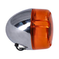 Intermitente Para Harley-Davidson 68407-86