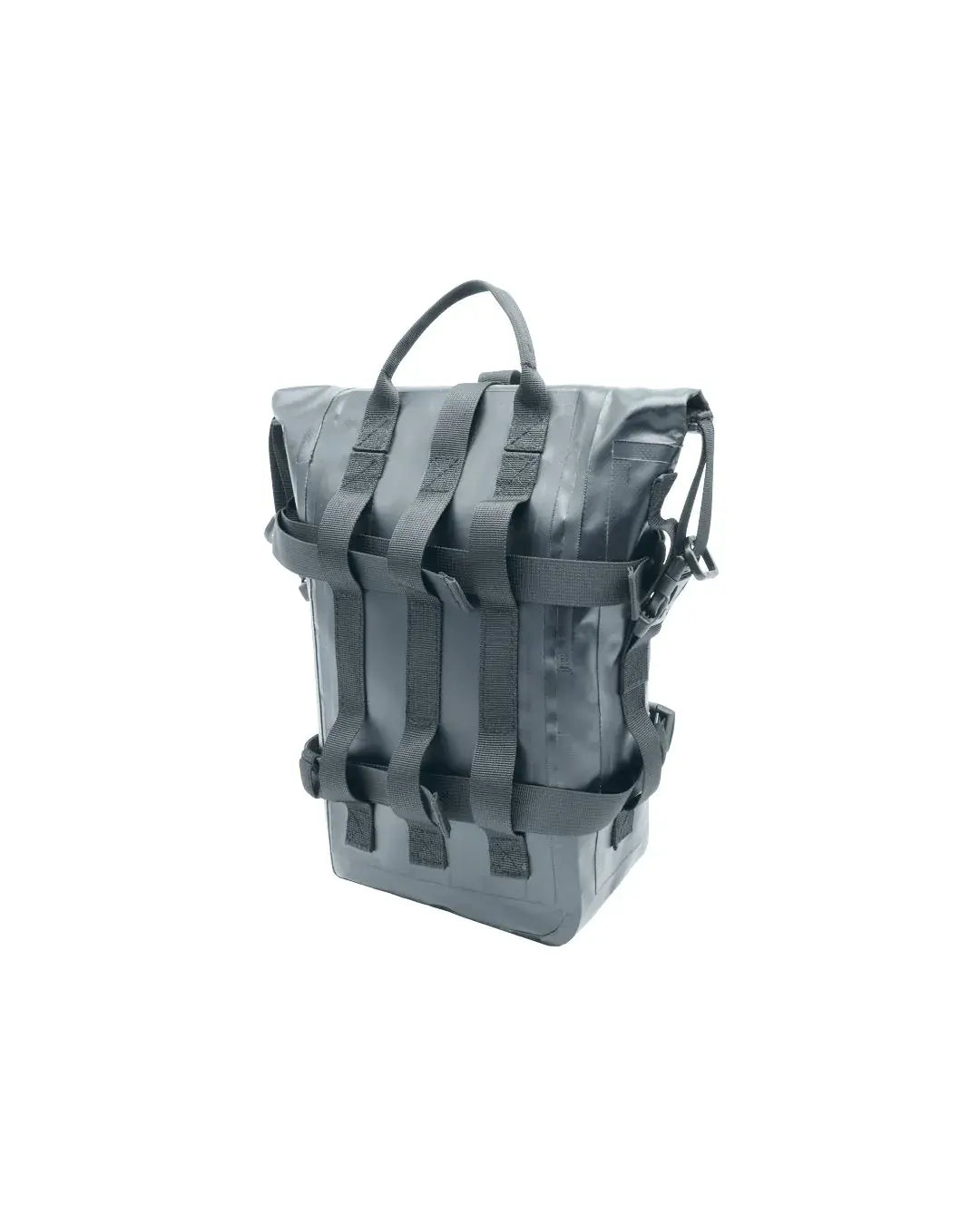 Bolsa para guardabarros Dry Excursion (8 litros)
