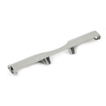 Barra Soporte Intermitentes Traseros Para Harley-Davidson