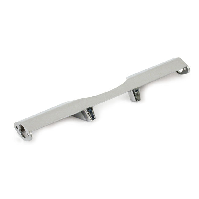 Barra Soporte Intermitentes Traseros Para Harley-Davidson