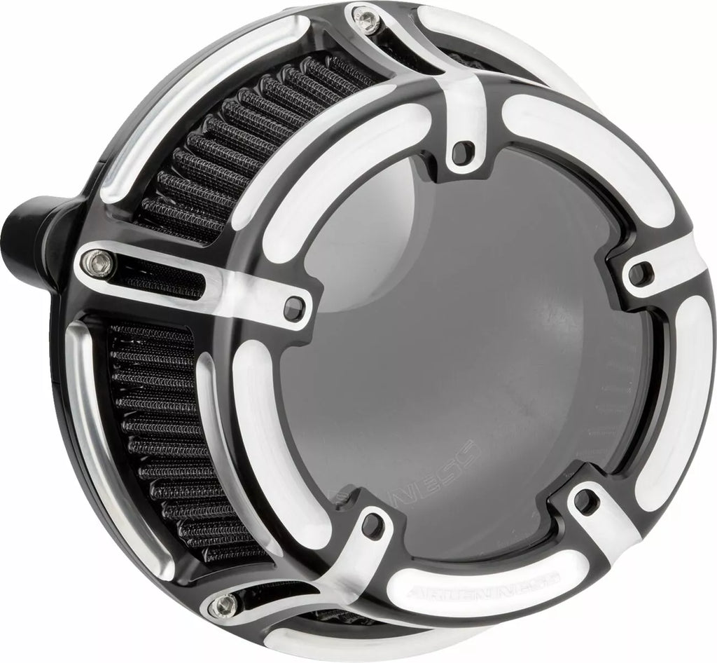 Clear Method™ Series Air Filter for Harley-Davidson
