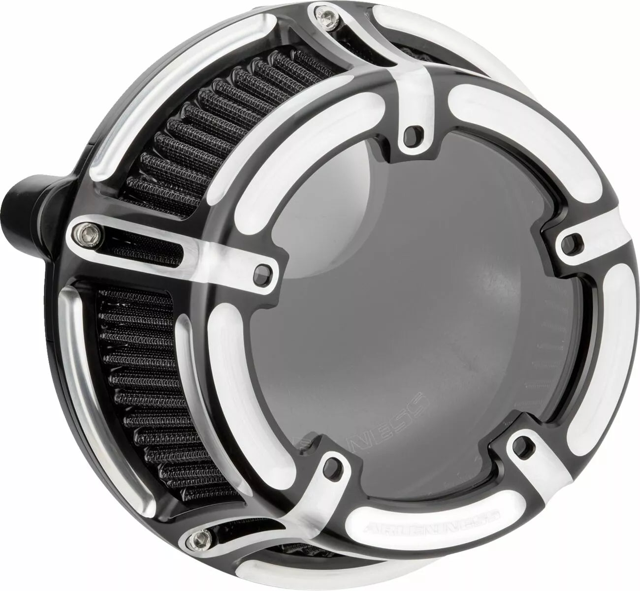 Clear Method™ Series Air Filter for Harley-Davidson