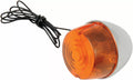 Recambio Intermitente Para Harley-Davidson