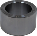 Darkhorse Sprocket Shaft Spacer .987" for Harley Davidson