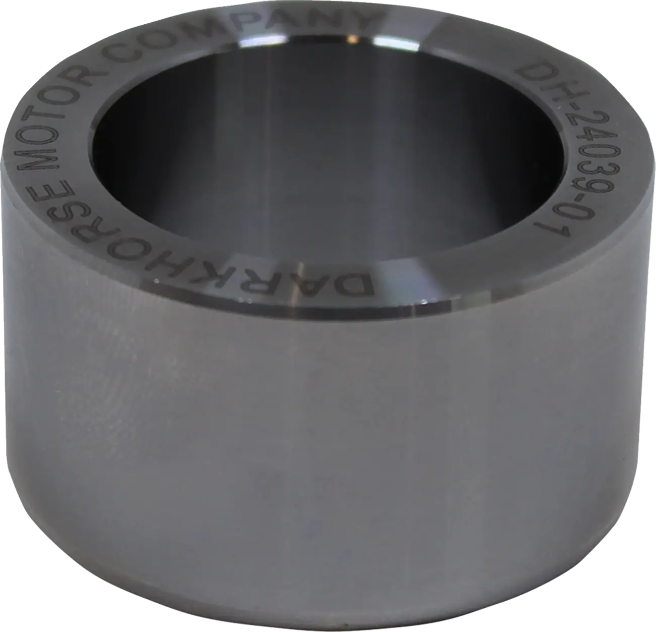 Darkhorse Sprocket Shaft Spacer .987" for Harley Davidson