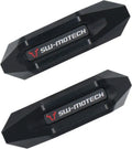 Motorschutz für CF Moto