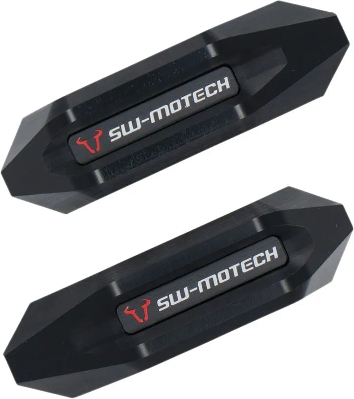 Motorschutz für CF Moto