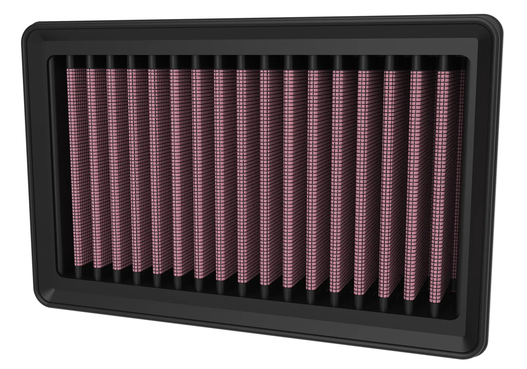 Filtro de aire AIR Filtro CF MOTO 800NK