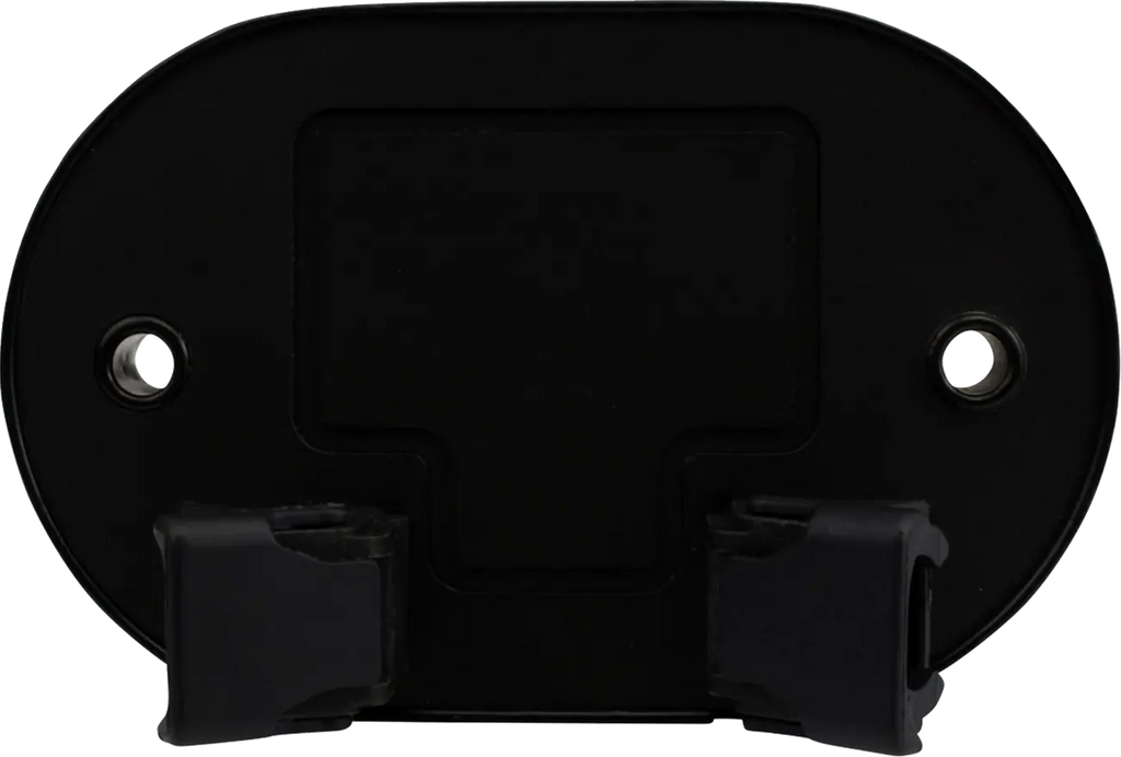 Regulador de voltaje para Harley Davidson - FXD/SOFTAIL/TOURING 18-24