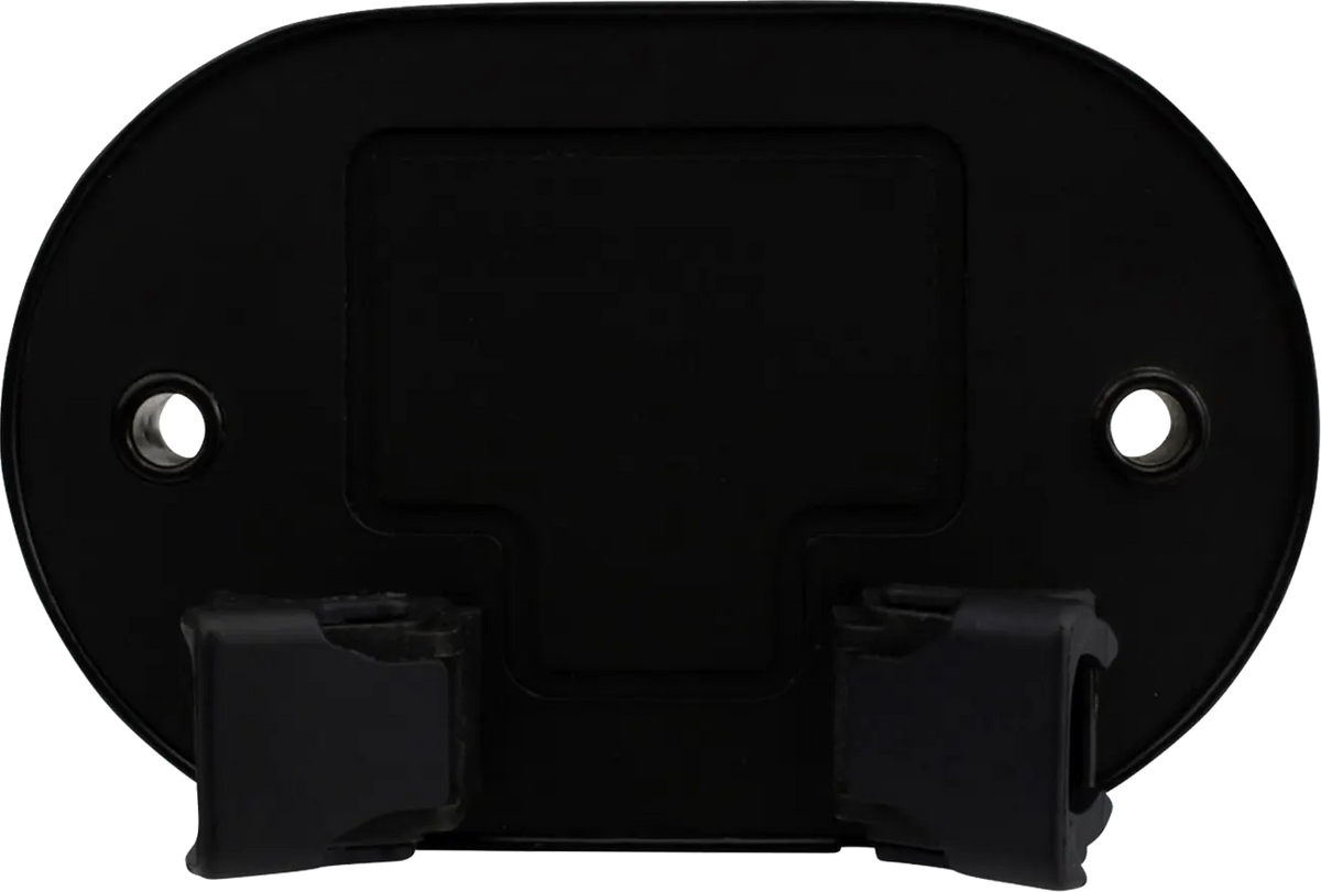 Regulador de voltaje para Harley Davidson - FXD/SOFTAIL/TOURING 18-24