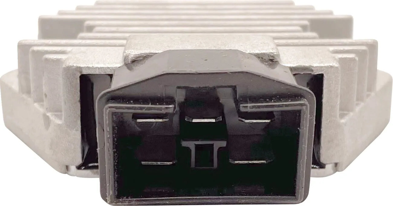 Hot Shot Regulator/Rectifier for Aprilia