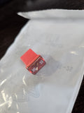 Maxi fusible 50A LP JCASE Harley-Davidson 69203401