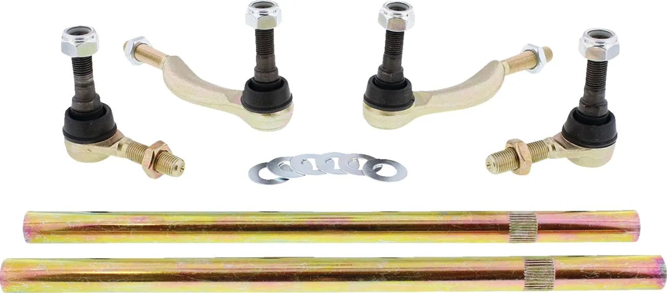 Steering Bar Upgrade Kit for Can-Am