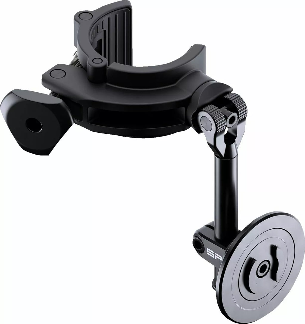 Soporte Antivueltos Para Soporte De Teléfono 3D Mag-Align Para Motocicletas