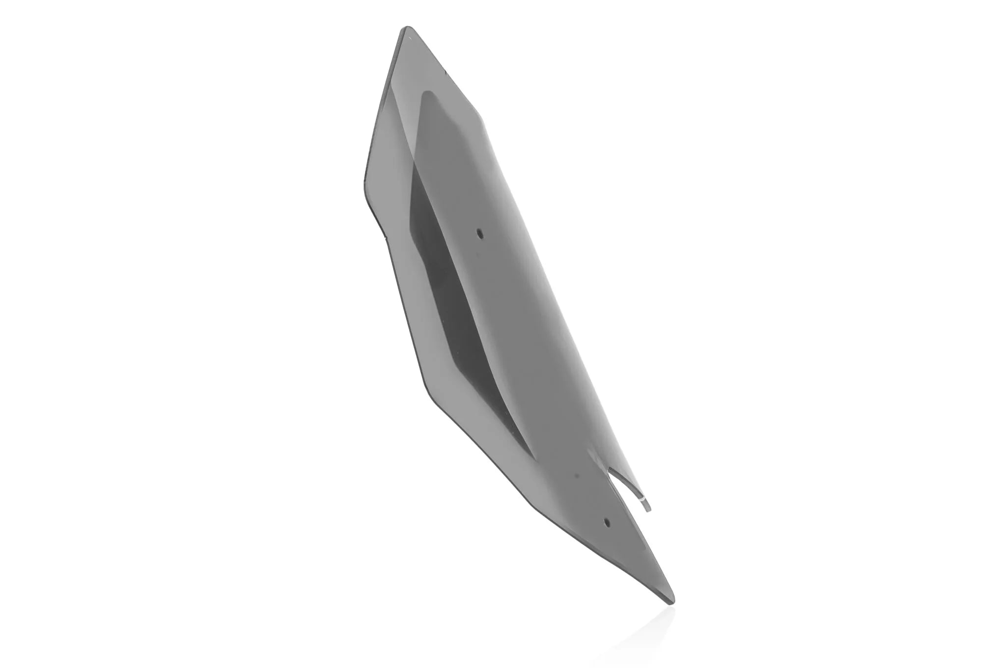 Windshield for Yamaha TMAX 530