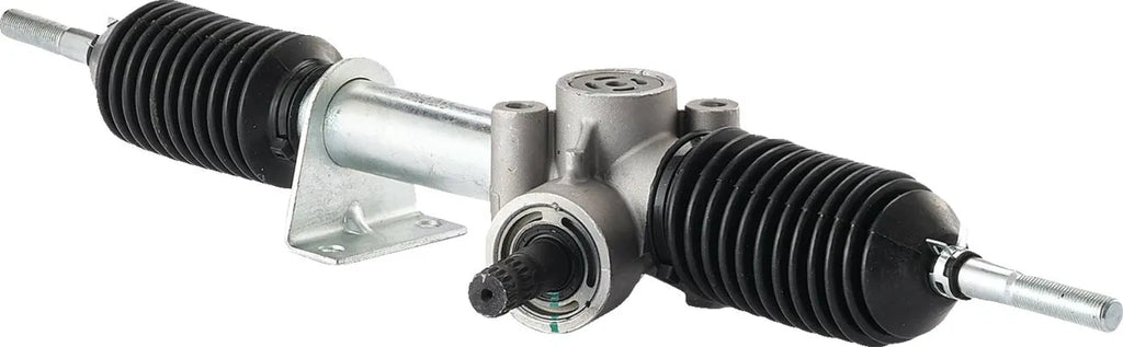 UTV Steering Rack For Polaris RZR RS1 18-22