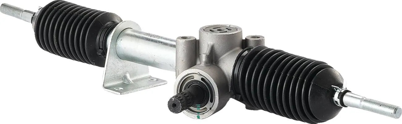 UTV Steering Rack For Polaris RZR RS1 18-22