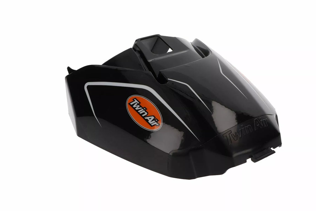Air Filter Box Cover For Yamaha YZ250F 24