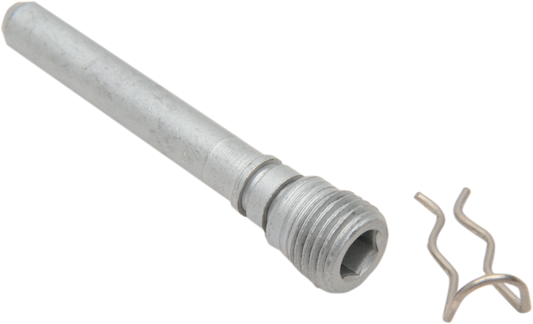 harley-davidson 42849-08