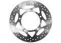 Gold Series Fixed Brake Disc for Kawasaki