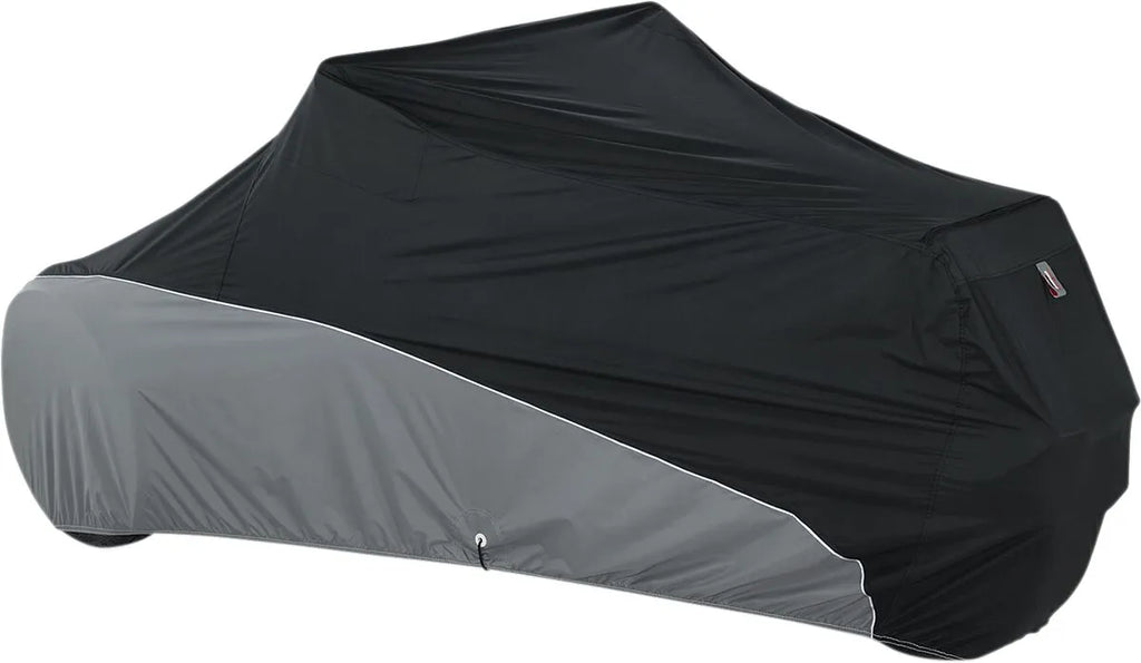 Funda Ultragard® Classic Para Can Am (BRP)