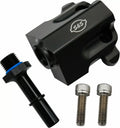Replacement Injection Rail Kit for Harley Davidson 17-24 Touring
