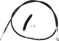 Cable embrague premium 159 cm para Harley-Davidson 38664-07C